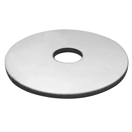 Шайба нержавеющая Ø32,0 мм